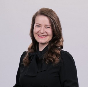  Reneta Birrenbach